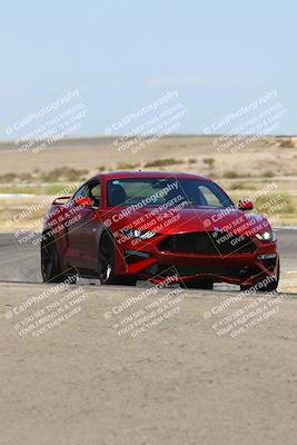 media/Jul-27-2025-Speed Ventures (Sun) [[de5a9b1e32]]/Black Group/Session 3 (Sunset)/